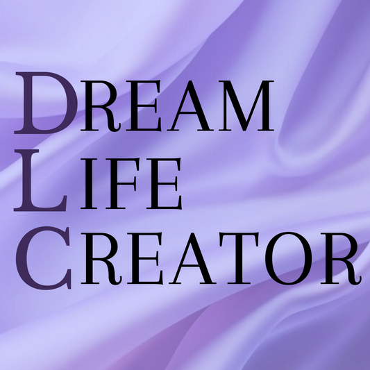 Dream Life Creator